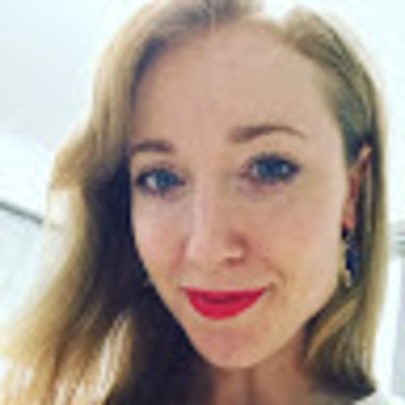 Meet your Posher, Kyla - Picture 1 of 1